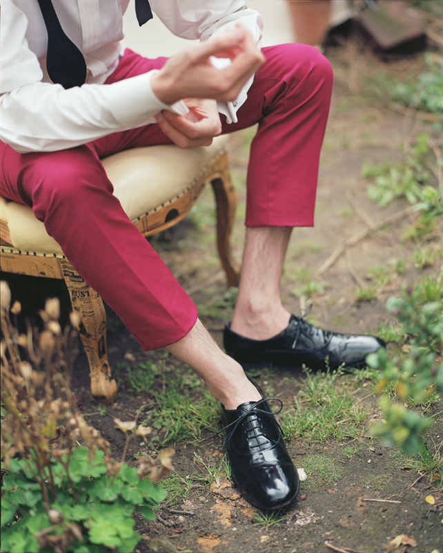 Editorial